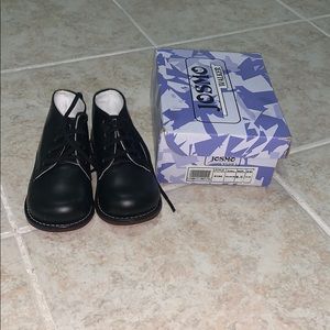 Josmo Walker shoes